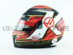 CASQUES KEVIN MAGNUSSEN - HAAS 2019