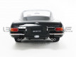 LAMBORGHINI 400 GT 2+2 - 1965