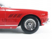FERRARI 330 GT 2+2 - 1964