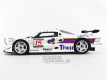 LOTUS ELISE GT1 THAI RACING - 1997
