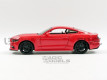 FORD MUSTANG GT - 2015 - MODERN MUSCLE
