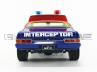 FORD XB FALCON V8 POLICE INTERCEPTOR - MADMAX