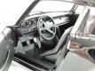 PORSCHE 911 CARRERA 2.7 RS - 1973