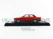 BMW 323 ALPINA - 1983