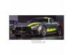 MERCEDES-BENZ AMG GT R PRO – 2020