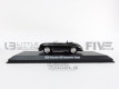 PORSCHE 356 SPEEDSTER - STEVE MCQUEEN COLLECTION 1958