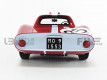 FERRARI 250 GTO - LE MANS 1964