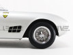 FERRARI 250 GT LWB - TOUR DE FRANCE 1957