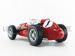 FERRARI DINO 246 F1 - WINNER BRITISH GP 1958