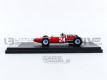 FERRARI 158 F1 - GP US 1965