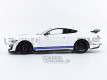 FORD SHELBY GT500 MUSTANG - 2020