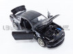 FORD SHELBY GT 500KR - SUPER SNAKE - 2010