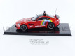 MERCEDES-BENZ AMG GT-R SAFETY CAR - GP TUSCAN 2020