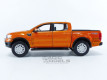 FORD RANGER - 2019 SPECIAL EDITION