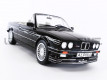BMW ALPINA C2 2.7 - 1986
