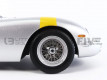FERRARI 250 GTO - WINNER TOUR DE FRANCE 1964