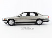 BMW 740I (E38) - 1994