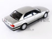 BMW 740I (E38) - 1994