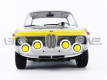 BMW 1800 TISA - SPA 1965