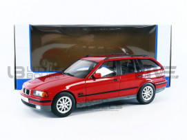 BMW 3RD E36 TOURING - 1995