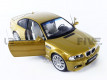 BMW M3 E46 - 2000