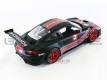 PORSCHE 911 (991 II) GT2 RS CLUBSPORT