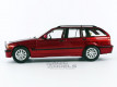 BMW SERIE 3 E36 TOURING - 1995