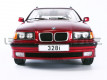 BMW SERIE 3 E36 TOURING - 1995
