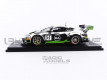 PORSCHE 911 GT3 R - DINAMIC MOTORSPORT - 24H SPA 2020