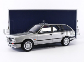 BMW 325I TOURING - 1992