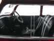 MINI COOPER S BMC - RAC 1965