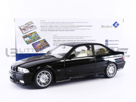 BMW M3 E36 - 1994