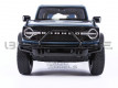 FORD BRONCO - FIRST EDITION