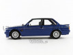 BMW ALPINA B6 3.5 E30 - 1988