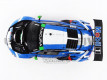 ACURA NSX GT3 EVO - DAYTONA 2020