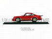PORSCHE 911 RS 3.0 - 1974
