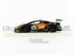 LAMBORGHINI HURACAN GT3 EVO - ORANGE 1 FFF RACING 24H SPA 2020