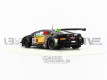 LAMBORGHINI HURACAN GT3 EVO - ORANGE 1 FFF RACING 24H SPA 2020