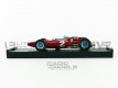 FERRARI 158 F1 - WINNER GP ITALIE 1964