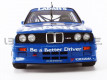 BMW E30 M3 - BTCC 1991