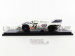 PORSCHE 917 K - WINNER LE MANS 1971