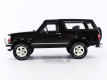 FORD BRONCO - 1992