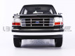 FORD BRONCO - 1992
