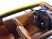 FERRARI 330 GT SHOOTING BRAKE - 1967