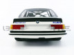 BMW 635 CSI - MONZA 1985