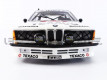 BMW 635 CSI - SPA 1985