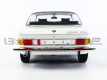 BMW 2800 CS - 1968