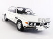 BMW 2800 CS - 1968