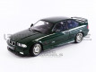 BMW E36 COUPE M3 GT - 1995