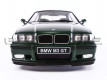 BMW E36 COUPE M3 GT - 1995